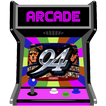 Arcade 94