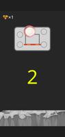 Plate Target Master スクリーンショット 1
