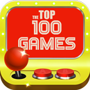 Arcade Games APK