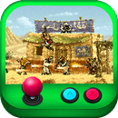 Arcade Metal 2 APK
