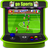 Sport Arcade Games