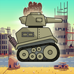 Small Tank Game