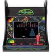Galaga Arcade