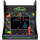 Galaga Arcade APK