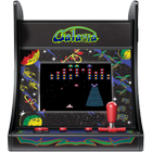 Galaga Arcade icône