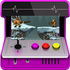 Code for Metal 1 APK