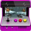 Code for Metal 1 APK