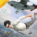 Squad Legends Firing - Surviva APK