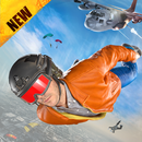 Firing Squad Battle Free Firing 3D Shooter APK
