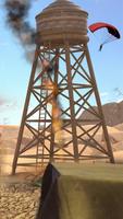 Sniper Attack 3D: Shooting War capture d'écran 3