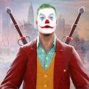 Joker Escape Survival 2019 APK