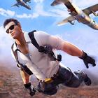 ikon Critical Squad Free Fire Battle Royale 3D