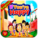 If You're Happy Video APK