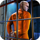 الهروب من السجن في لعبة 2023 APK