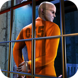Prison Escape Games 2023 icon