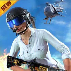 無料で分隊バトルmmo オンラインfps バトルグラウンド Apkアプリの最新版 Apk3 43をダウンロード Android用 分隊バトルmmo オンラインfps バトルグラウンド アプリダウンロード Apkfab Com Jp