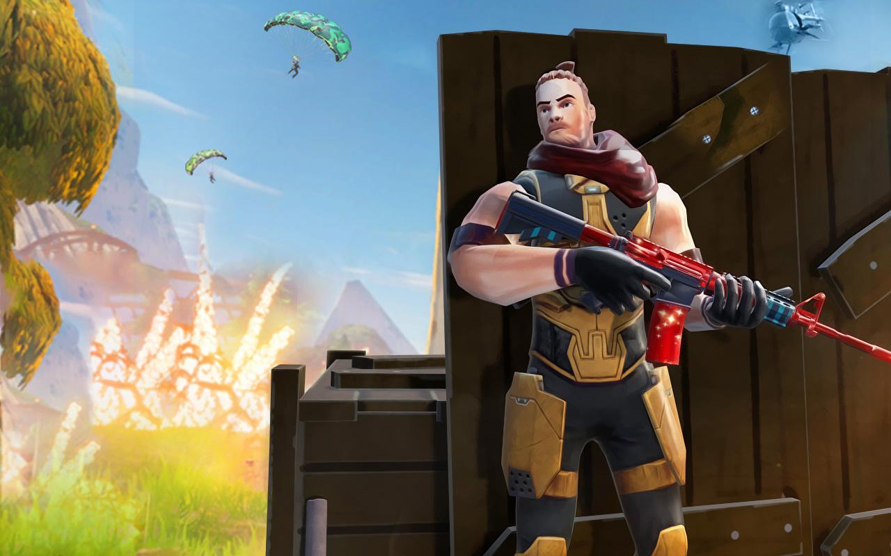 Fort Squad Free Firing Battle Royale 2020 For Android Apk Download - fort squad free firing battle royale altra battle royall roblox Fort Squad Free Firing Battle Royale 2020 For Android Apk Download - altra battle royall roblox