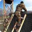 US Army Commando Training Courses Game