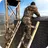 US Army Commando Training Courses Game APK