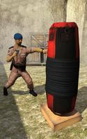 US Army Commando Training Courses Game 스크린샷 3