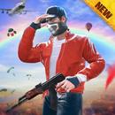 Unknown Free Firing Battle Royale Survival 3D APK