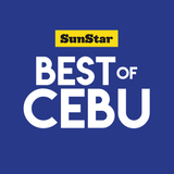 Best Of Cebu by SunStar APK