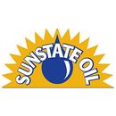 APK Sunstate Oil