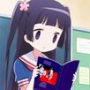 Mangasuki APK