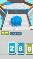 Make a Ten: Army Clash screenshot 2