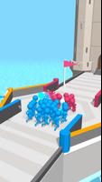 Make a Ten: Army Clash screenshot 3