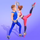 Move Ballerina APK