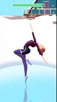Move Ballerina Ekran Görüntüsü 3