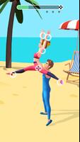 Move Ballerina screenshot 1