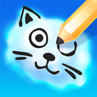 ikon Sky Art