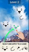Sky Art screenshot 3