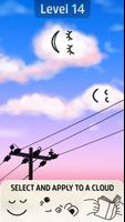 Sky Art screenshot 1
