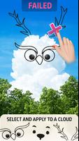 Sky Art screenshot 2