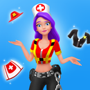 Fashion Flip APK
