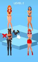 Fashion Flip скриншот 3