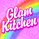 Glam Kitchen APK