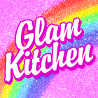 Glam Kitchen icône