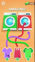 Sorting Laundry screenshot 3