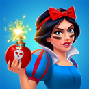 Once Upon A Blast APK