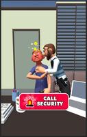 Perfect Boss скриншот 3