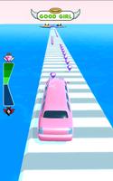 Prom Run скриншот 2