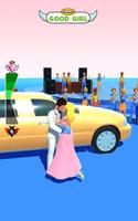 Prom Run скриншот 3