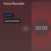 Voice Recorder Support Pen Remote for Note 9