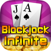 Blackjack Infinite APK