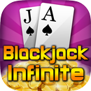 Blackjack Infinite APK