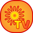 Sun TV Channel HD Live Helper APK